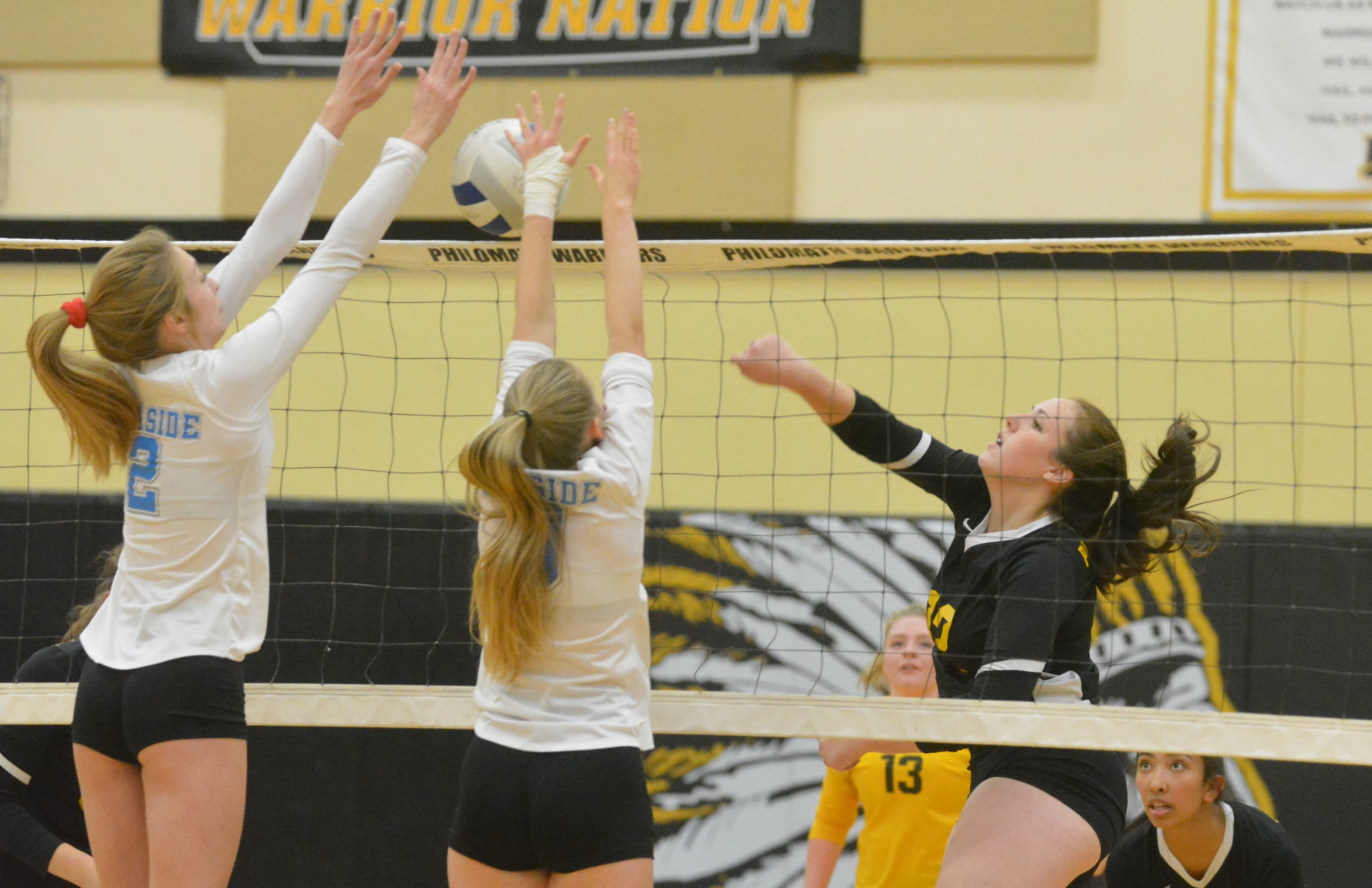 110619-pe-spt-vb-matthews.JPG